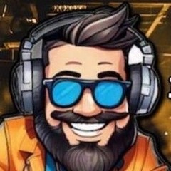 djcookie goodvibez