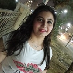 Mariam Bosy