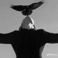 🅱️🅰️cha👑