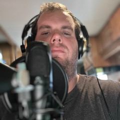 Adam Reid Voiceovers