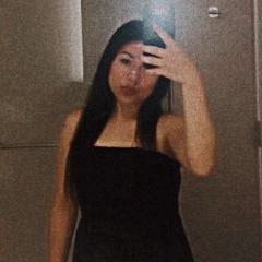 PRISSY