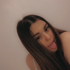 mariahemhawkins