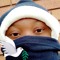 coco_goddess*
