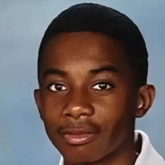 GayBoi Carti