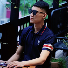 Sơn Lê