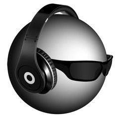 mk's bounteous harvest