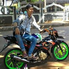 Uya Pales