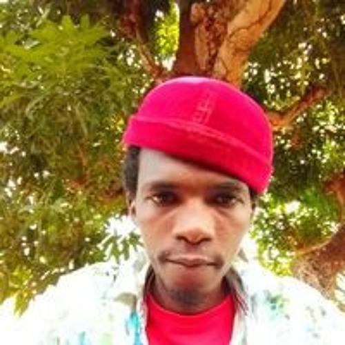 Mamadou Saliou Diallo’s avatar