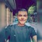 Mostafa Mahmoud