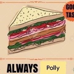 Polly