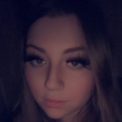 sierrahmackenzie