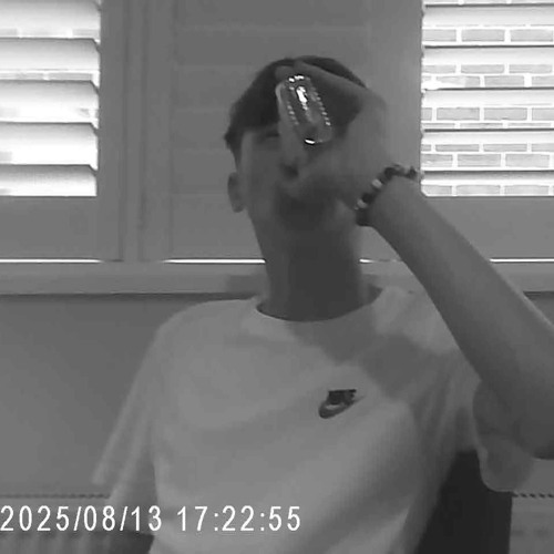 hell like [ SNIPPET ]