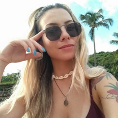 Ana Rodris