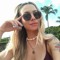 Ana Rodris