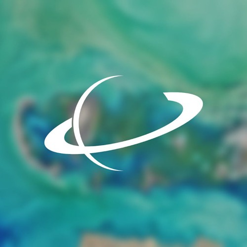 Trap Cosmos