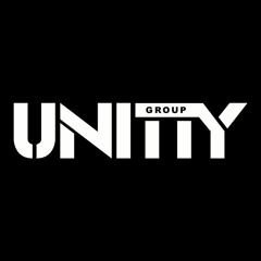 Unitty Group