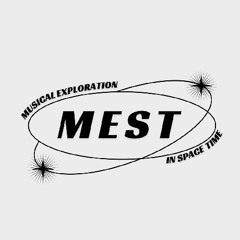 Mest