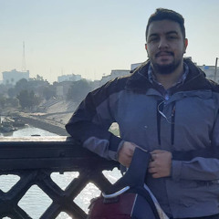 Amir mustafa