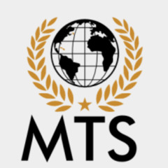 Maceo Ogmomo Johnson