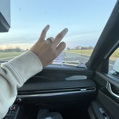kiki_loop