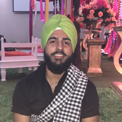 Sirtaj62