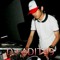 DJ ADIT99