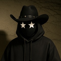 Foxion Music