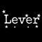 Lever Star Group