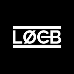 LOCB MUSIC