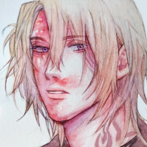 Stream hanby_here music | Listen to songs, albums, playlists for free on SoundCloud