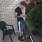 eddiepearlss