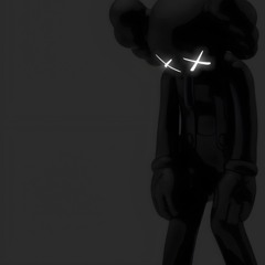 Blitz