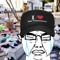 YFPS_Soul怨霊