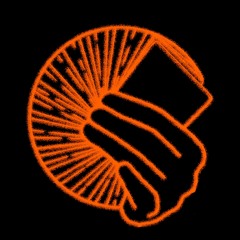 KARDIST RECORDS