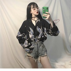 Riot Girl