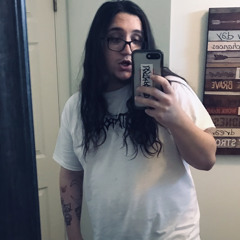 IHateShinigami