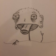 basil