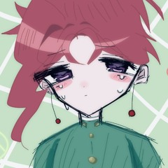 𓏸◌ 𓂃 𓈒𝚔𝚊𝚔𝚢𝚘𝚒𝚗*⌖.:🍒˚