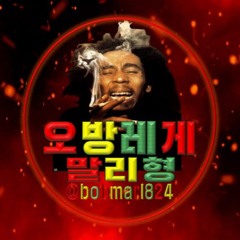 ㅌㄹ@bobmarl824