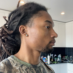 Last Soljah