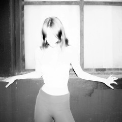 saintmeriejane