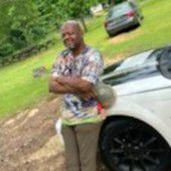 Harold Taylor