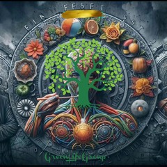 GreenLifeGroup