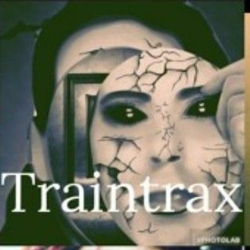 TRAINTRAX BEATS’s avatar