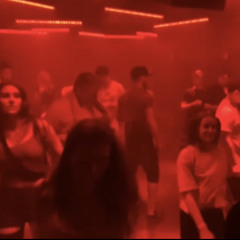 jerrx.158
