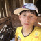 Augusto