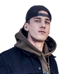 Will Rob
