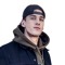 Will Rob