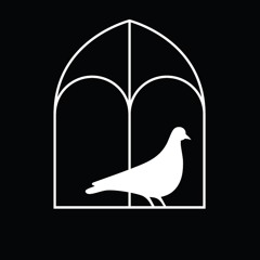 1. Jesus is for the Afflicted (Luke 4:18-19) (Isaiah 61:1-2)