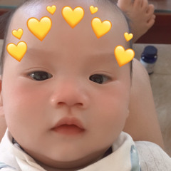 Ngọc Ánh